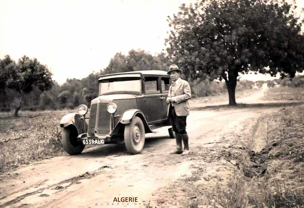 Algerie - 1932.jpg
